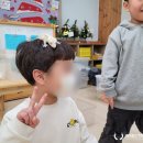 숭덕초등학교 병설유치원 이미지