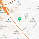 은평구연신내아이폰수리휴대폰데이터복구폰픽스