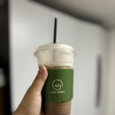 카페프리헷DMC수색점
