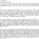 그라치아 이미지