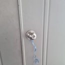 기장수산물체험홍보센터 이미지