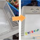 아산병원어린이집 이미지