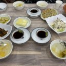 도도해꽃게아구전문점 이미지