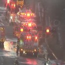 연합자동차공업사 이미지