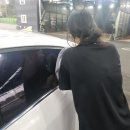 토요 기타레슨 | [공지] 간 단 하지만은 않은