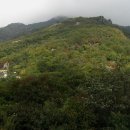 법계사