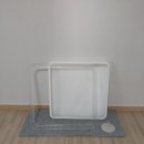 상록6단지 이미지