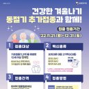 5699 이미지