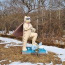 운곡생태습지길 2코스 이미지