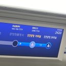 샘샘약국 이미지