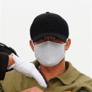 순진축산 이미지