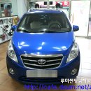 중앙스파크 이미지