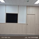 럭스빌딩 네이버블로그