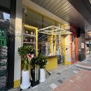 새로 오픈한 <메가커피 성수지구대점> 내돈내산