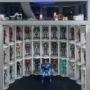 성진통상 이미지