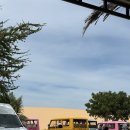 태형농장 | 나트랑 산티아고 A타입 사막투어 후기｜판랑 사막 ATV는 꼭 하세요!