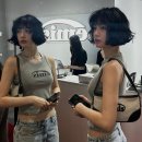 가비헤어스튜디오