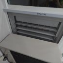 해운대로61번길 56 이미지