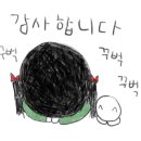 대구과학기술고등학교 이미지