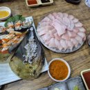 본전상회 이미지