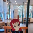 팝콘아이스 이미지