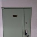 서울양화초등학교 이미지