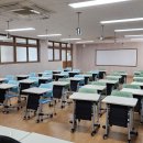 길주초등학교 이미지