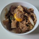 창신식당자판기 | 9월 8일~29일 음식과 ootd와 일상