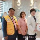 바로약품(주) 이미지