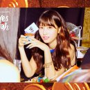 181106 이미지