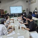 종로소방서