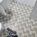 봉암동200 이미지