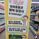 이츠펫 율량점 | 이츠펫 24시간 무인 애견 용품점 방문 후기! 다양한 제품과 저렴한 가격이 매력적이에요