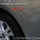 모터광택 이미지