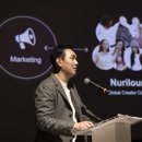 하우스누리 이미지