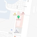 선산대로12-2 이미지