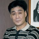 보스팩(주)
