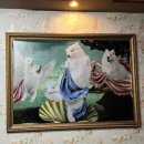 휴베이스 알파약국 | [241128] &#39;다빈치 인 서울&#39; 미디어전시/ &#39;겨울이 머무는 집&#39;/ 카페 &#39;튜토리얼&#39; / &#39;스포츠약학 교육의...