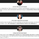 기초드로잉 이미지