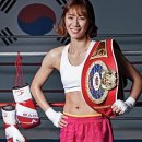 참피온복싱 이미지