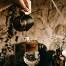 친구네 노래연습장 이미지