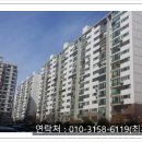 도봉-도봉-서울도봉-2462 이미지