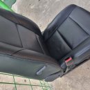 SM모터스 이미지