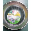 칭니 - 구로구 구로중앙로 197 | 칭니