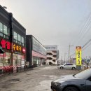 노걸대감자탕 세교점 이미지