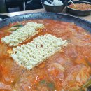 파워퀸댄스아카데미 네이버블로그