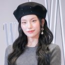 예지디자인 이미지