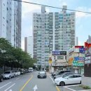 사하구-44 이미지