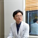 우림한의원 이미지