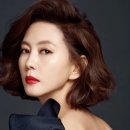 (유)코리아월드 이미지
